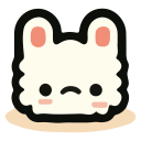 sushi icon