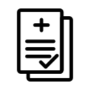 Медицинский icon
