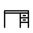 heim icon