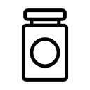 Медицинский icon