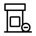 Медицинский icon