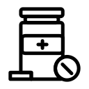 Медицинский icon