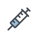 Медицинский icon