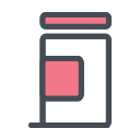 Медицинский icon