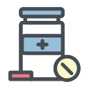 Медицинский icon