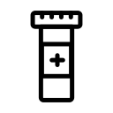 Медицинский icon