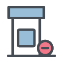 Медицинский icon