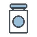 Медицинский icon