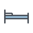 Медицинский icon