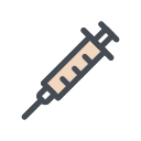 Медицинский icon