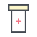 Медицинский icon