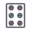 Медицинский icon