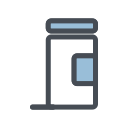 Медицинский icon