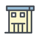 Медицинский icon