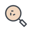 Медицинский icon