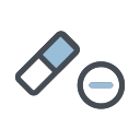 Медицинский icon