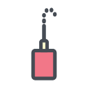 Медицинский icon