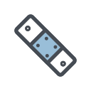 Медицинский icon