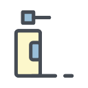 Медицинский icon