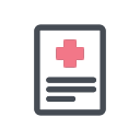 Медицинский icon