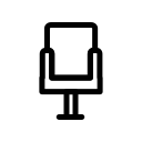 집 