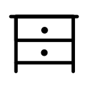 집 