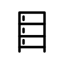 집 