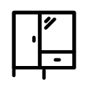 집 