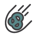 céu 