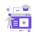 Образование icon