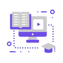 выпускной icon