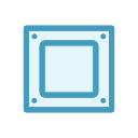 computadora icon