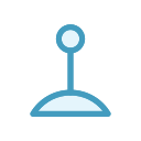 computadora icon