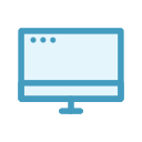 computadora icon