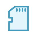 computadora icon