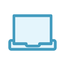 computadora icon