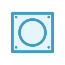 computadora icon