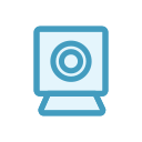 computadora icon