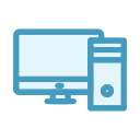 computadora icon