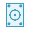 computadora icon