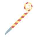 Party icon