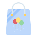 Party icon