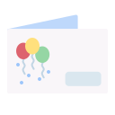Party icon