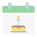 Party icon