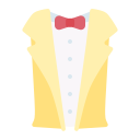 Party icon