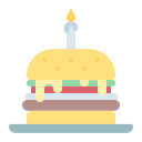 Party icon