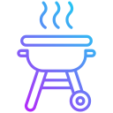 parrilla icon