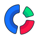 cuadro icon