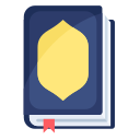 libro icon