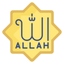 islam icon